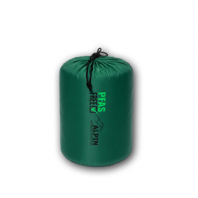 Alpin - Αυτοφουσκωτo 4,2cm CozyCell 1 183*55cm 4,3...