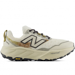 New Balance - Fresh Foam X Hierro v9 Angora With Basil Oil