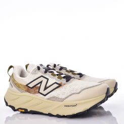New Balance - Fresh Foam X Hierro v9 Angora With Basil Oil