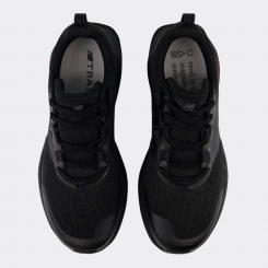 New Balance - Fresh Foam X Garoe V2 Black