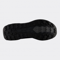 New Balance - Fresh Foam X Garoe V2 Black