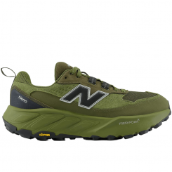 New Balance - Hierro Trek Shoes Sport Green With Dark Moss