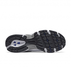 New Balance - Sneakers 530 White/Black