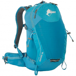 Ande - Σακίδιο Hiking 35 Lt Petrol