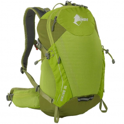 Ande - Σακίδιο Hiking 35 Lt Lime