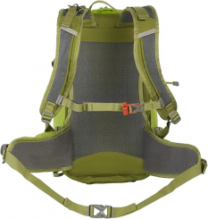 Ande - Σακίδιο Hiking 35 Lt Lime