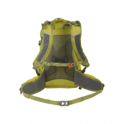 Ande - Σακίδιο Hiking 35 Lt Senape
