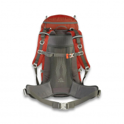 Ande - Σακίδιο Adamello 50 Lt Porpora
