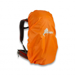 Ande - Σακίδιο Adamello 50 Lt Porpora