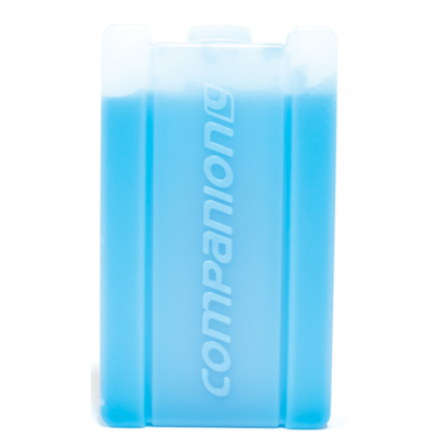 Companion - Παγοκύστη Ice Brick Medium 350 ml...