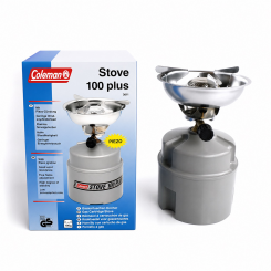 Coleman - Εστία Υγραερίου Stove 100 plus