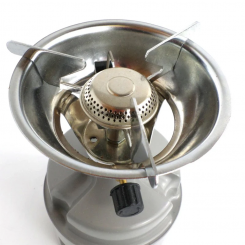 Coleman - Εστία Υγραερίου Stove 100 plus