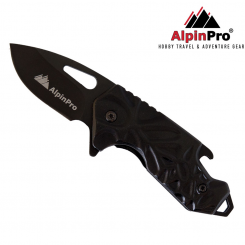 AlpinPro - Σουγιάς Τσέπης Α-209