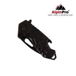 AlpinPro - Σουγιάς Τσέπης Α-209