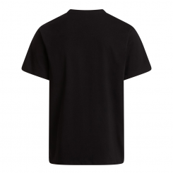 The North Face - M Evolution Simple Dome Regular Short SL Tnf Black -