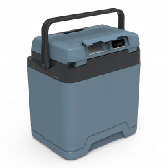 Igloo - Ψυγείο IE 24 Liters AC/DC Ice Blue