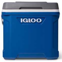 Igloo - Ψυγείο Latitude 30