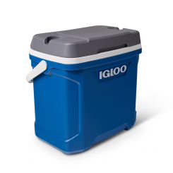 Igloo - Ψυγείο Latitude 30