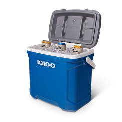 Igloo - Ψυγείο Latitude 30