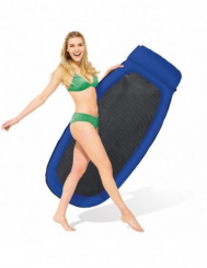 Intex - Στρώμα Θαλάσσης Mesh Lounge 178*94 cm
