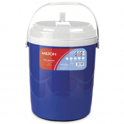 Milton - Ισοθερμικό Ψυγείο Θερμός Atlantic 2.5L