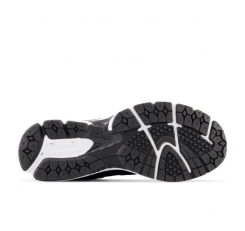 New Balance - 2002R Black