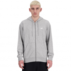 New Balance - Sport Essentials Grey