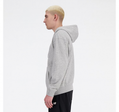 New Balance - Sport Essentials Grey