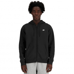 New Balance - Sport Essentials Black