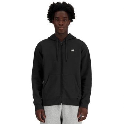 New Balance - Sport Essentials Black