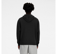 New Balance - Sport Essentials Black