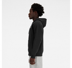 New Balance - Sport Essentials Black
