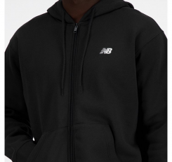 New Balance - Sport Essentials Black