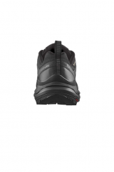 Salomon - X-Adventure GTX Black/Black/Black