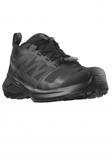 Salomon - X-Adventure GTX Black/Black/Black