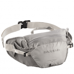 Salomon - Τσαντάκι Μέσης Trailblazer Belt Cloudburst/Paloma/Silver Cloud