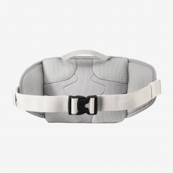 Salomon - Τσαντάκι Μέσης Trailblazer Belt Cloudburst/Paloma/Silver Cloud