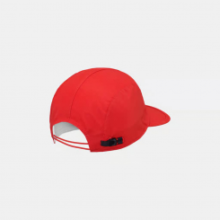 Mammut - Καπέλο Aenergy Light Cap Mammut Red
