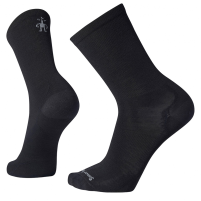 Smartwool - Everyday Anchor Line Crew Socks Everyd...