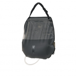 Compass - Camp Shower 20L Deluxe