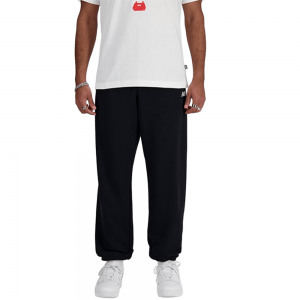 New Balance - Sport Essentials French Terry Jogger...
