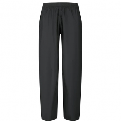 Weather Report - Pack'way M Packable Pant W-Pro 10...
