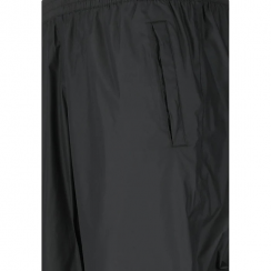 Weather Report - Pack'way M Packable Pant W-Pro 1000 Black