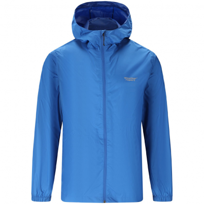 Weather Report - Pack'Way M Packable Jacket W-Pro ...
