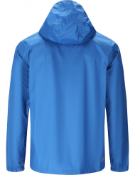 Weather Report - Pack'Way M Packable Jacket W-Pro 10000 Classic Blue