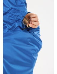 Weather Report - Pack'Way M Packable Jacket W-Pro 10000 Classic Blue