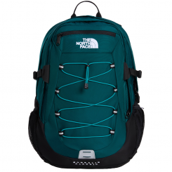 The North Face - Σακίδιο Borealis Classic Backpack Pacific Teal/Restorativ
