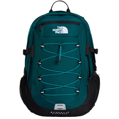 The North Face - Σακίδιο Borealis Classic Backpack...