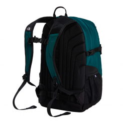 The North Face - Σακίδιο Borealis Classic Backpack Pacific Teal/Restorativ