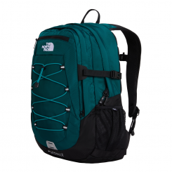 The North Face - Σακίδιο Borealis Classic Backpack Pacific Teal/Restorativ